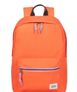 American Tourister UpBeat Backpack 19.5L - Orange