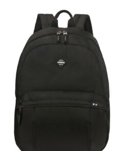 American Tourister UpBeat Backpack - Black