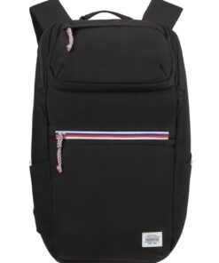 American Tourister UpBeat Laptop Backpack 15.6" Black