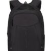 American Tourister - Urban Groove 23L Laptop Backpack 15.6 Inch - Black