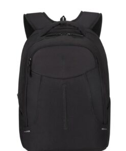 American Tourister - Urban Groove 23L Laptop Backpack 15.6 Inch - Black