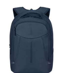 American Tourister - Urban Groove 23L Laptop Backpack 15.6 Inch - Dark Navy