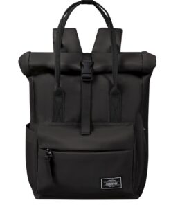 American Tourister - Urban Groove Backpack - Black
