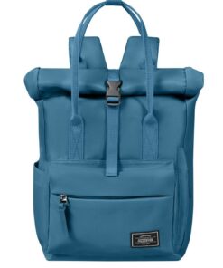 American Tourister - Urban Groove Backpack - Blue