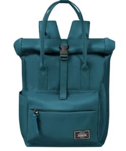 American Tourister - Urban Groove Backpack - Deep Ocean