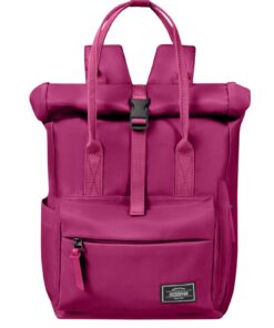American Tourister - Urban Groove Backpack - Deep Orchid