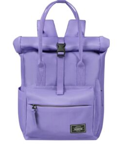 American Tourister - Urban Groove Backpack - Soft Lilac