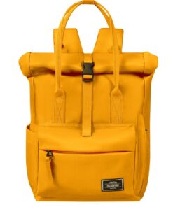 American Tourister - Urban Groove Backpack - Yellow