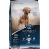 Amigo Pet Food - Confidence - Hypoallergenic - Adult Large Breeds 20Kg