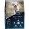 Amigo Pet Food - Confidence - Hypoallergenic - Puppy 8kg