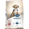 Amigo Pet Food - Integrity - Sensitive - Adult Large Breeds 20kg