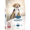 Amigo Pet Food - Integrity - Sensitive - Adult Large Breeds 8Kg
