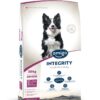 Amigo Pet Food - Integrity - Sensitive - Senior All Breeds 20Kg