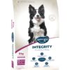 Amigo Pet Food - Integrity - Sensitive - Senior All Breeds 8Kg