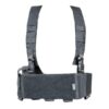 Amomax 9 Pouch Low Profile Chest Rig - AM-CR001