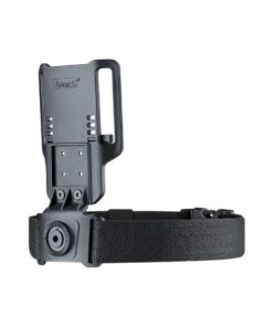 Amomax Adjustable Duty Drop Attachment - AM-P002