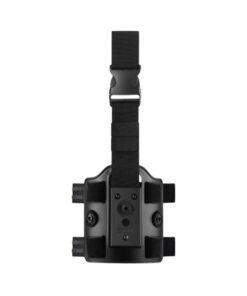 Amomax Drop Leg Platform AM-DLP