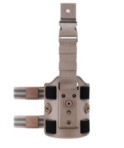 Amomax Drop leg Platform AM-DLPF