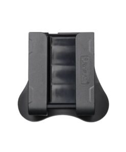 Amomax Shotshell Holder AM-SC-U