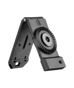 Amomax Slim Molle Attachment AM-MA02