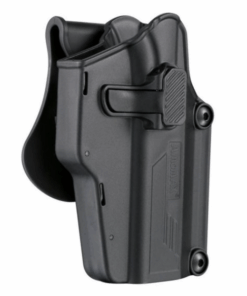 Amomax Universal Holster