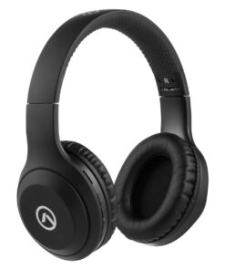 Amplify Chorus Series 2.0 Bluetooth Headphones