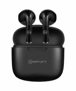 Amplify Note 3.0 Series True Wireless Bluetooth Earphones