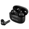 Amplify Soundflow Series True Wireless Earphones