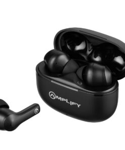 Amplify Soundflow Series True Wireless Earphones