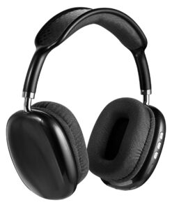 Amplify Stellar Series Bluetooth Headphones