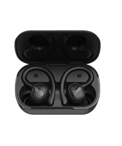 Amplify True Tunes Series 2.0 True Wireless Earphones with Charging Case