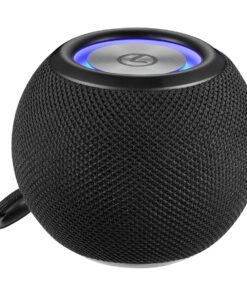 Amplify True Wireless Portable Bluetooth Speaker | Oasis Series