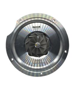 AMT CHRA (Center Housing Rotating Assembly) Compatible 1991-2004 Isuzu KB300TDI 3.0TD