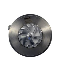 AMT CHRA (Center Housing Rotating Assembly) Compatible 1997-2001 Volkswagen Polo/Golf IV 1.9D