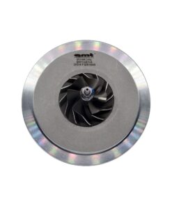 AMT CHRA (Center Housing Rotating Assembly) Compatible 2000-2004 Hyundai H1 2.5D