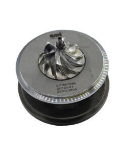 AMT CHRA (Center Housing Rotating Assembly) Compatible 2000-2007 Land Rover Freelander 2.0D