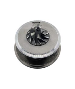 AMT CHRA (Center Housing Rotating Assembly) Compatible 2002-2009 Volkswagen Golf V/CADDY 1.9D