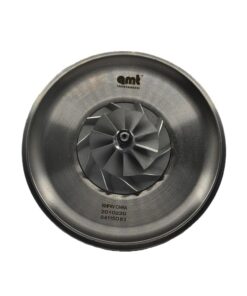 AMT CHRA (Center Housing Rotating Assembly) Compatible 2003-2009 Mercedes Benz Sprinter II 211CDI 2.2D