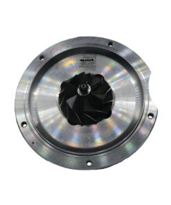 AMT CHRA (Center Housing Rotating Assembly) Compatible 2004-2006 Isuzu KB300TD/300TDI 3.0D