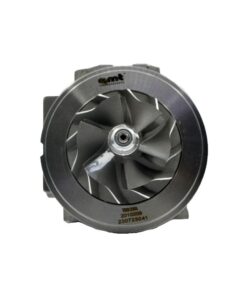 AMT CHRA (Center Housing Rotating Assembly) Compatible 2006-2012 BMW 135i-E88