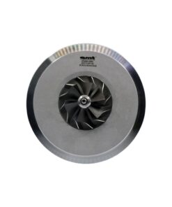 AMT CHRA (Center Housing Rotating Assembly) Compatible 2006 Nissan Navara Pathfinder 2.5DCI