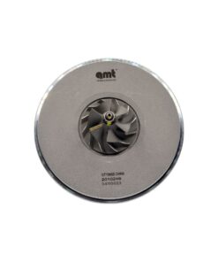 AMT CHRA (Center Housing Rotating Assembly) Compatible with 1999-2004 Peugeot