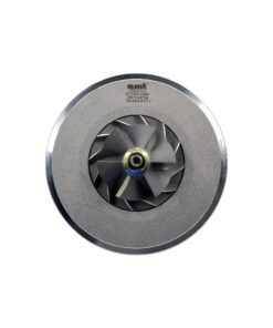 AMT CHRA (Center Housing Rotating Assembly) Compatible with 2004-2009 Peugeot