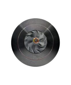 AMT CHRA (Center Housing Rotating Assembly) Compatible with 2005-2010 Hyundai Santa Fe 2.2D