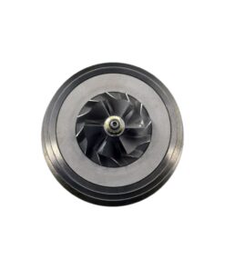 AMT CHRA (Center Housing Rotating Assembly) Compatible with 2006-2007 BMW X3-20D 2.0D