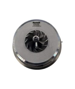 AMT CHRA (Center Housing Rotating Assembly) Compatible with 2006-2011 Volkswagen Golf