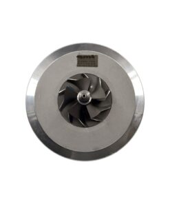 AMT CHRA (Center Housing Rotating Assembly) Compatible with 2006-2012 BMW X5 3.0D-E53 3.0D