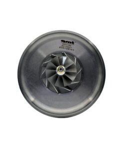 AMT CHRA (Center Housing Rotating Assembly) Compatible with 2008-2014 Ford Ranger 3.0D