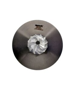 AMT CHRA (Center Housing Rotating Assembly) Compatible with 2011-2020 Nissan