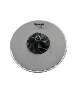 AMT CHRA Compatible with 1998-2006 Land Rover Defender 2/Defender 90/Defender 110/Defender 130 2.5D